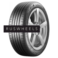 Шины Continental 245/35 r21 EcoContact 6 ContiSilent 96Y