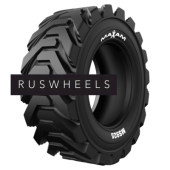 Шины Всесезонная Maxam 15-625(15-24,5) NHS 16PR 168A2 MS925 Liftxtra B R-4 TL ВЬЕТНАМ 