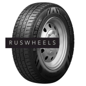 Шины Marshal 205/70R15C 106/104R Winter PorTran CW51 TL