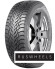 Шины Ikon Tyres  215/60/17  R 109/107 Ikon Autograph Snow C3