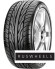Шины Maxxis 225/55 r17 MA-Z4S Victra 101W Шины Maxxis 225/55 r17 MA-Z4S Victra 101W