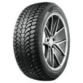 Шины Antares 235/55R17 103T Grip 60 ice TL (шип.)