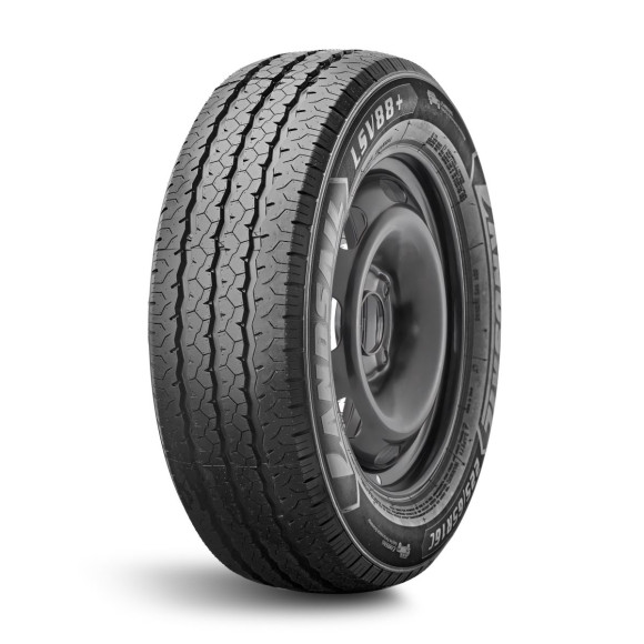 Шины Landsail  225/70/15  S 106/103 C LSV88+