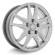 Шины Viatti 185/60 r15 Brina V-521 84T