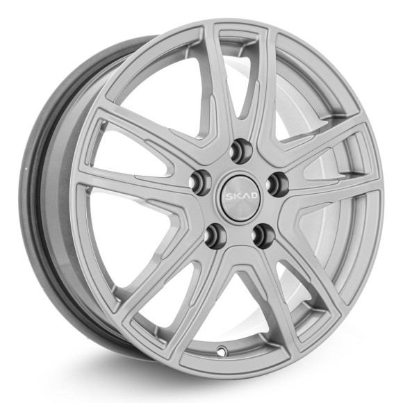 Шины Viatti 185/60 r15 Brina V-521 84T