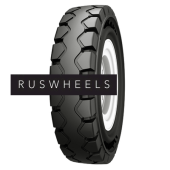 Шины Всесезонная Galaxy 28x9-15/7,00(8,15-15) Lifter SDS (SH) Цельнолитая ИНДИЯ 