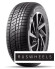 Шины Kumho 255/50/20 V 109 WS-71 XL Шины Kumho 255/50/20 V 109 WS-71 XL