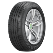 Шины Fortune 195/60R16 89H FSR-802 TL Шины Fortune 195/60R16 89H FSR-802 TL