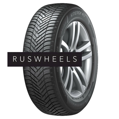 Шины Hankook 215/55R16 97V XL Kinergy 4s2 H750 TL Шины Hankook 215/55R16 97V XL Kinergy 4s2 H750 TL