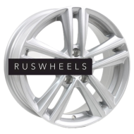 Диски RST 6x15/5x100 ET38 D57,1 R025 (Polo) SL Диски RST 6x15/5x100 ET38 D57,1 R025 (Polo) SL