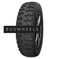 Шины Forward 195R16C 104/102N Professional 139 M+S TT + Камера 6,95-16 вентиль ЛК (25) Шины Forward 195R16C 104/102N Professional 139 M+S TT + Камера 6,95-16 вентиль ЛК (25)