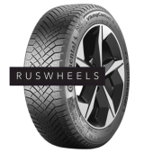 Шины Continental 255/50R19 107T XL VikingContact 8 TL FR