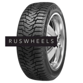Шины Sailun 235/60R17 102T Ice Blazer WST3 TL (шип.) Шины Sailun 235/60R17 102T Ice Blazer WST3 TL (шип.)