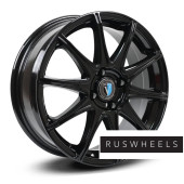 Диски Venti R15 / 6J PCD 5x100 ЕТ 40 ЦО 57.1 1516 Диски Venti R15 / 6J PCD 5x100 ЕТ 40 ЦО 57.1 1516