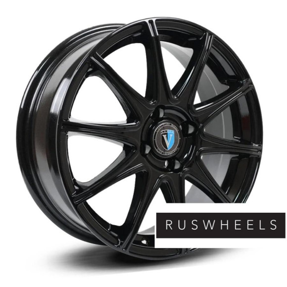 Диски Venti R15 / 6J PCD 5x100 ЕТ 40 ЦО 57.1 1516 Диски Venti R15 / 6J PCD 5x100 ЕТ 40 ЦО 57.1 1516