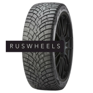 Шины Pirelli 215/60R16 99T XL Ice Zero 2 TL (192 шип.)