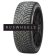 Шины Pirelli 215/60R16 99T XL Ice Zero 2 TL (192 шип.)