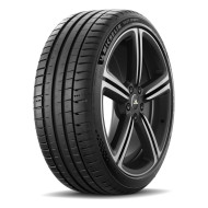 Шины Michelin 255/35 r19 Pilot Sport 5 96Y Шины Michelin 255/35 r19 Pilot Sport 5 96Y