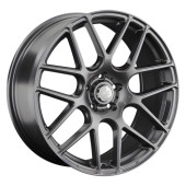 Диски LS 8.5\R20 5*114.3 ET45 d67.1 GM Диски LS 8.5\R20 5*114.3 ET45 d67.1 GM