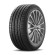 Шины Michelin 315/35R20 110W XL Latitude Sport 3 GRNX TL