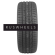 Шины Pirelli 275/35/20 Y 102 PZERO XL Run Flat Шины Pirelli 275/35/20 Y 102 PZERO XL Run Flat