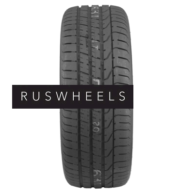 Шины Pirelli 275/35/20 Y 102 PZERO XL Run Flat Шины Pirelli 275/35/20 Y 102 PZERO XL Run Flat