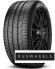 Шины Pirelli 275/35/20 Y 102 PZERO XL Run Flat Шины Pirelli 275/35/20 Y 102 PZERO XL Run Flat