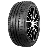 Шины Triangle 265/35R19 98Y XL SporteX TH201 TL Шины Triangle 265/35R19 98Y XL SporteX TH201 TL