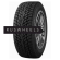 Шины Cordiant 195/60 r15 Winter Drive 2 92T