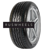 Шины Bars 215/50R17 91W UZ310 TL