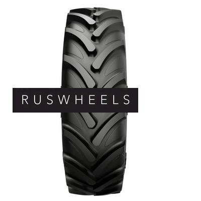 Шины Всесезонная Galaxy 480/80R46(18,4R46) 158A8 (B) Earth-Pro 800 R-1W TL ИНДИЯ 