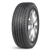 Шины Ikon Tyres  155/70/13  T 75 Ikon Nordman SX3