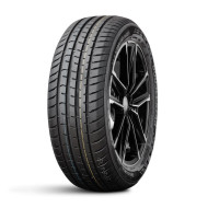 Шины DoubleStar  225/45/18  W 95 DH03