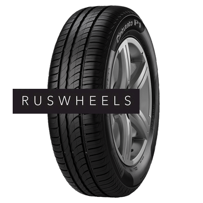 Шины Pirelli 195/55/16 V 91 Cinturato P1 XL Шины Pirelli 195/55/16 V 91 Cinturato P1 XL