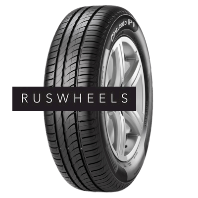 Шины Pirelli 195/55/16 V 91 Cinturato P1 XL Шины Pirelli 195/55/16 V 91 Cinturato P1 XL