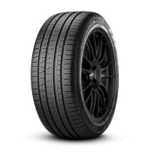 Шины Pirelli  235/55/19  V 105 SCORPION VERDE ALL S  XL (LR)