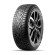 Шины Kumho  215/70/16  T 100 WS-51
