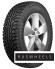 Шины Nordman  195/75/16  R 107/105 C Nordman C  Ш.