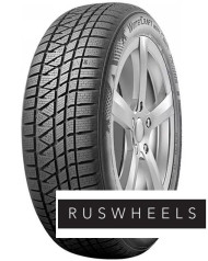 Шины Kumho 265/50 r20 Wintercraft WS71 111V Шины Kumho 265/50 r20 Wintercraft WS71 111V