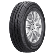 Шины Fortune 185/75R16C 104/102R FSR71 TL
