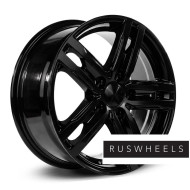 Диски Carwel R15 / 6J PCD 5x100 ЕТ 38 ЦО 57.1 Волга Диски Carwel R15 / 6J PCD 5x100 ЕТ 38 ЦО 57.1 Волга