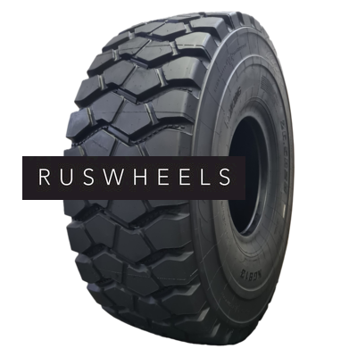 Шины Всесезонная XCMG 26,5R25 209A2 (193B) ** XG913 E-3/L-3 TL Шины Всесезонная XCMG 26,5R25 209A2 (193B) ** XG913 E-3/L-3 TL
