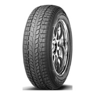Шины Roadstone  215/60/17  H 96 N'Priz 4S