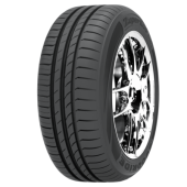 Шины Goodride 175/65R15 84H ZuperEco Z-107 TL Шины Goodride 175/65R15 84H ZuperEco Z-107 TL