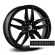 Диски Wheels UP R18 / 7J PCD 5x112 ЕТ 45 ЦО 57.1 Up112