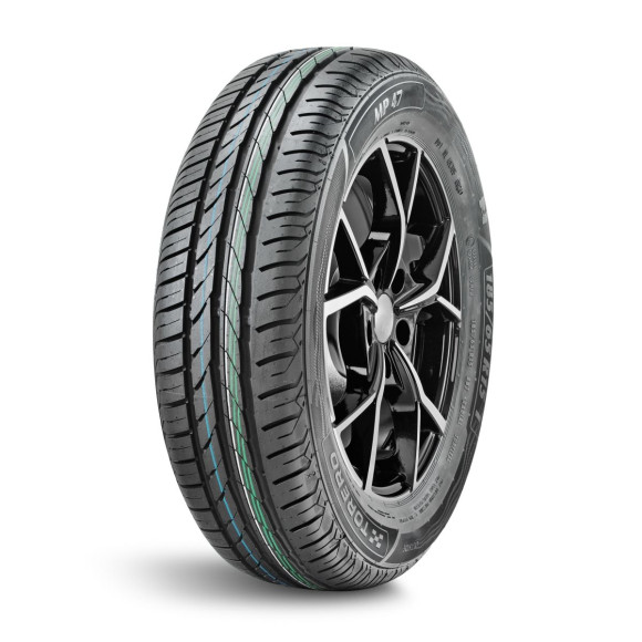 Шины Torero 205/70 r15 MP-47 Hectorra 3 96H