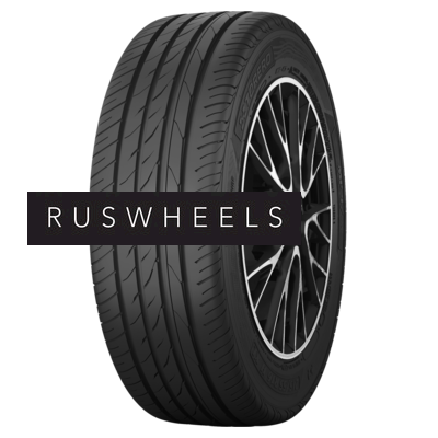 Шины Torero 205/70 r15 MP-47 Hectorra 3 96H