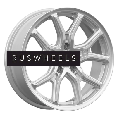 Диски iFree 6,5x17/5x112 ET33 D57,1 Страйк (КС1080) Нео-классик Диски iFree 6,5x17/5x112 ET33 D57,1 Страйк (КС1080) Нео-классик