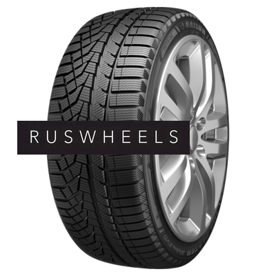 Шины Sailun 225/45R17 94V XL Ice Blazer Alpine Evo 1 TL