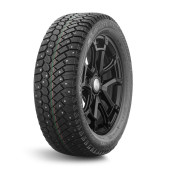 Шины Gislaved 205/65 r16 Nord Frost 200 95T Шипы